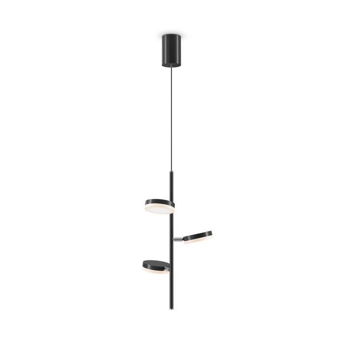 MOD070PL-L18B3K