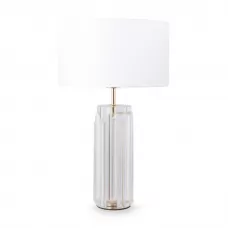 MOD304TL-01G