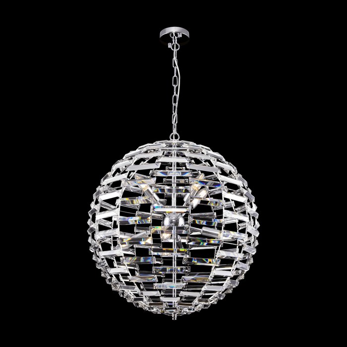 MOD092PL-08CH