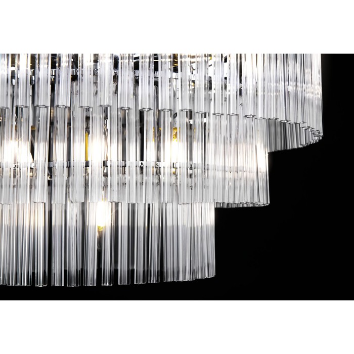 MOD093PL-09CH
