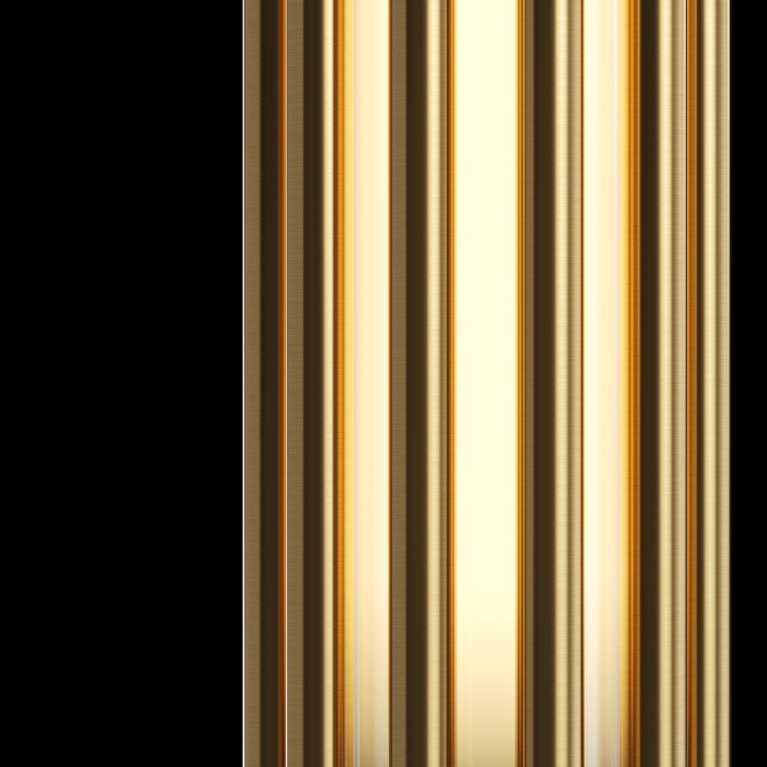 MOD410WL-L12BS3K