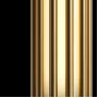 MOD410WL-L12BS3K