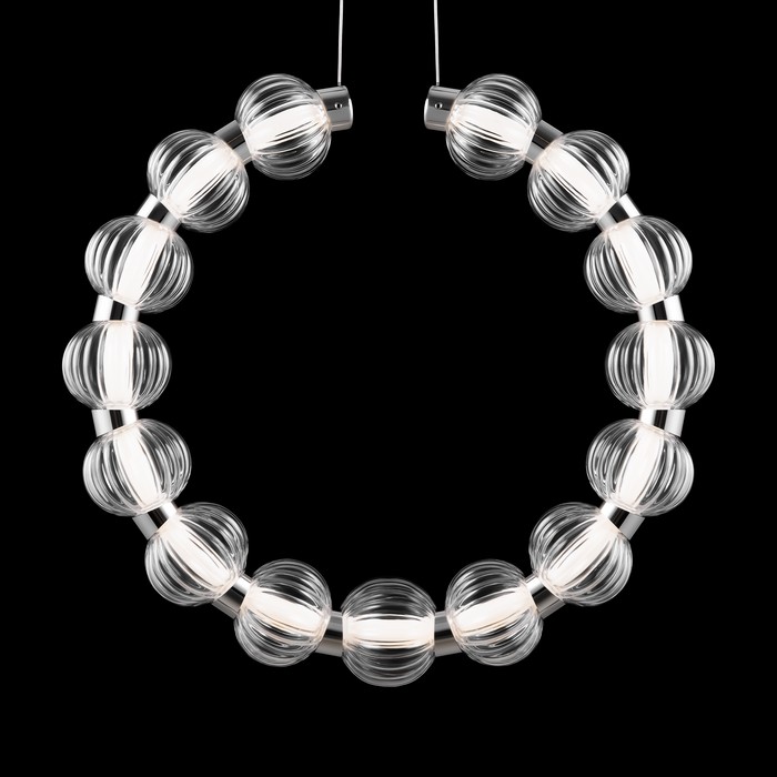 MOD555PL-L23CH4K