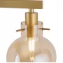 FR5183WL-01G