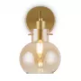 FR5183WL-01G