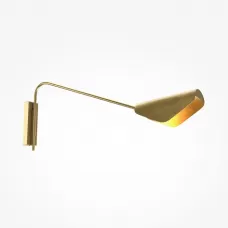 MOD417WL-01BS1