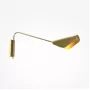 MOD417WL-01BS1