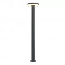 O420FL-L12GF1