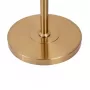 FR1007FL-01BS