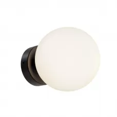 MOD321WL-01B