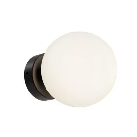 MOD321WL-01B