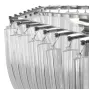 FR5182PL-06CH