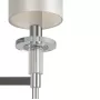 MOD148WL-02CH