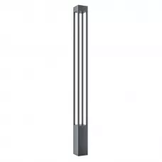 O424FL-L20GF