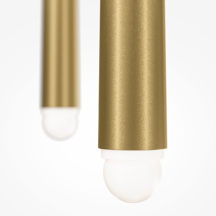 MOD132PL-L36BSK1