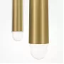 MOD132PL-L36BSK1
