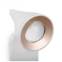 FR10002WL-L6W