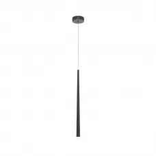 MOD132PL-L28BK