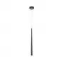 MOD132PL-L28BK