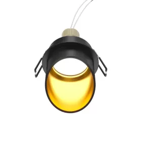 DL044-01-GU10-B