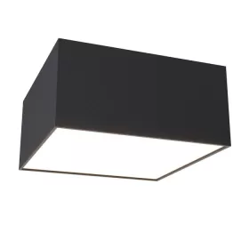 C067CL-L12B3K