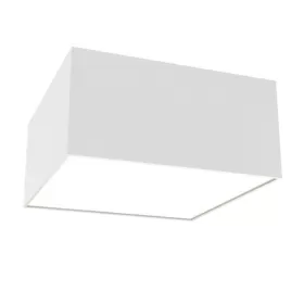C067CL-L12W4K