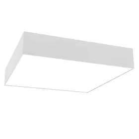 C067CL-L40W4K