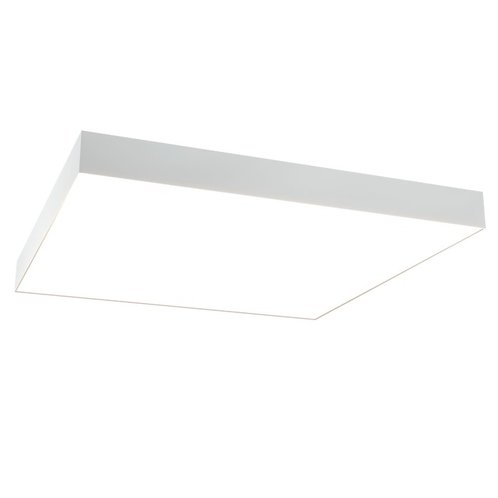 C067CL-L96W4K