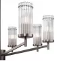 FR5036PL-08N