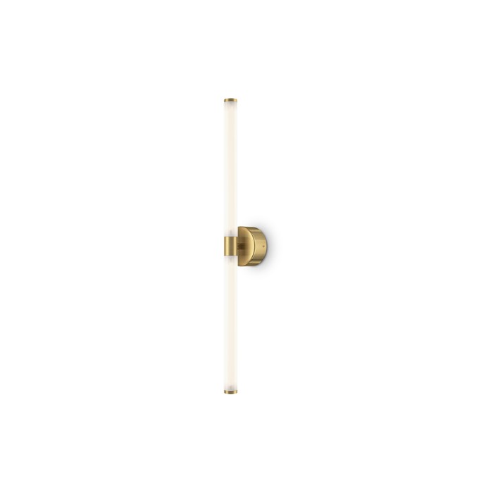 MOD106WL-L16G3K