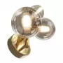 MOD545WL-03G