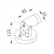 O025WL-01B