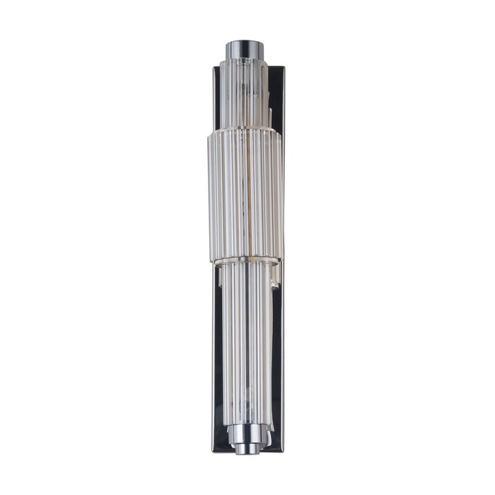MOD308WL-L9CG3K