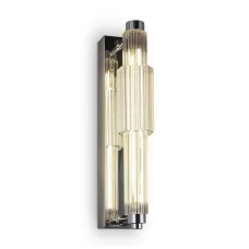 MOD308WL-L9CG3K