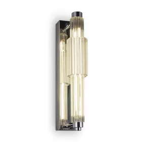 MOD308WL-L9CG3K