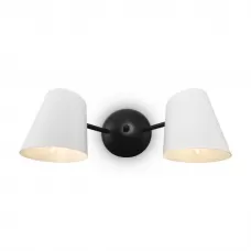 FR5127WL-02B