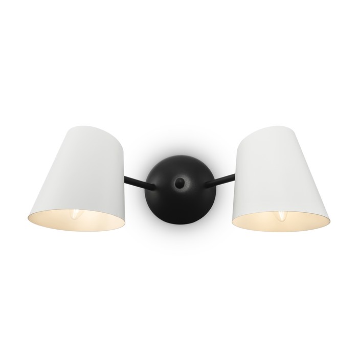 FR5127WL-02B