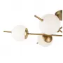 FR5205PL-06BS