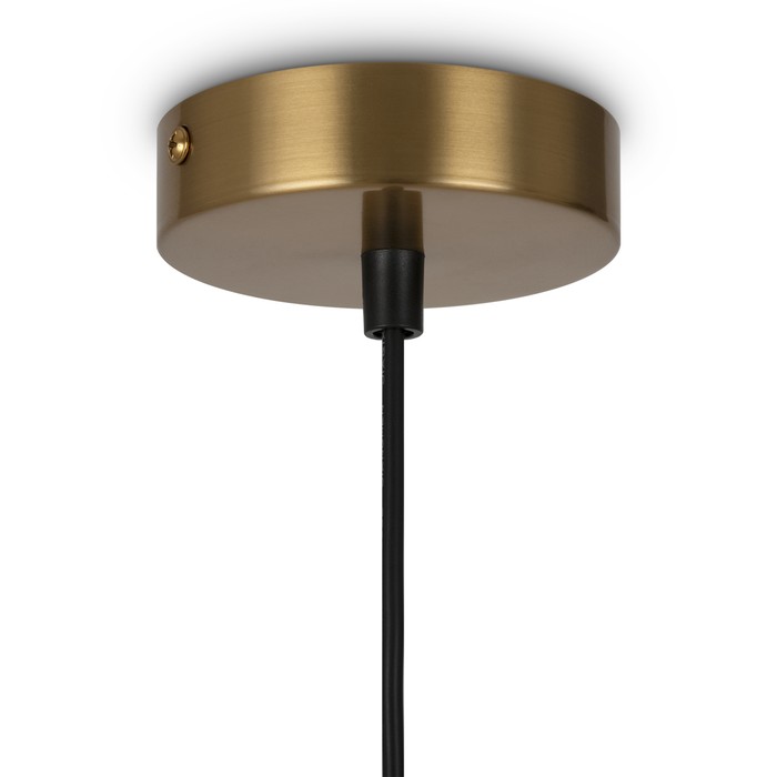 MOD013PL-02BS1