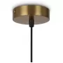 MOD013PL-02BS1