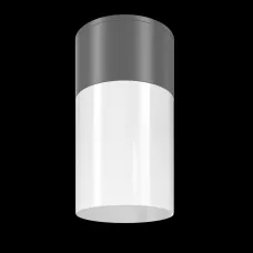 O418CL-01GR