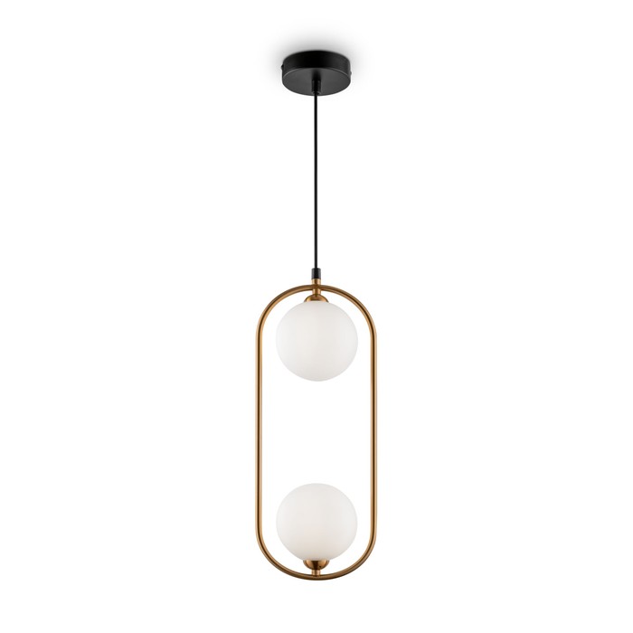 MOD013PL-02BS
