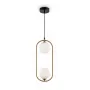 MOD013PL-02BS