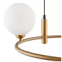 MOD013PL-04BS