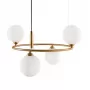 MOD013PL-04BS