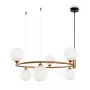 MOD013PL-06BS
