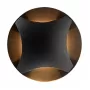 O036-L3B3K