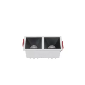 DL043-02-10W3K-D-SQ-WB