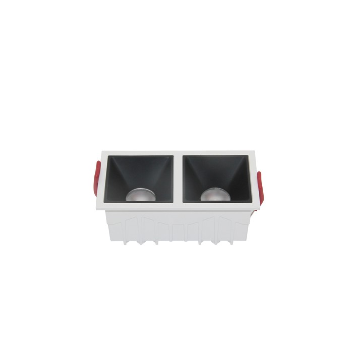DL043-02-10W3K-D-SQ-WB