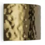 MOD096WL-01G